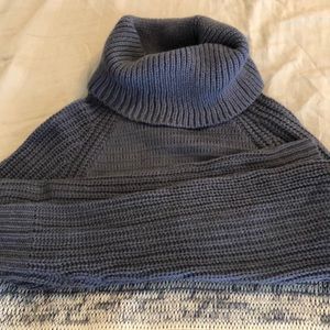 Women’s Roxy Sweater